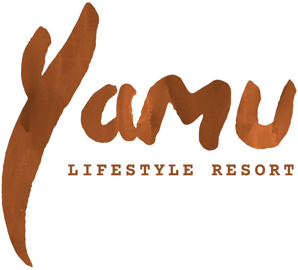 Yamu Eco Property cc