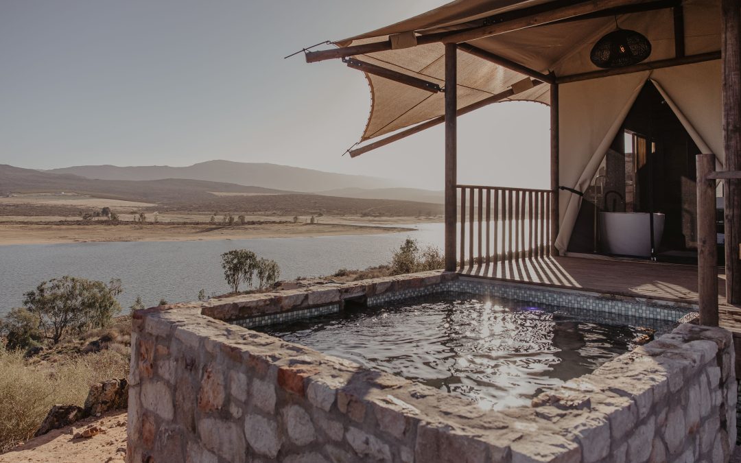 Things to Do in Clanwilliam & Cederberg for a Weekend Away | Yamu.co.za