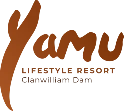 Yamu Lifestyle Resort